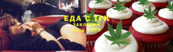 индика Майский