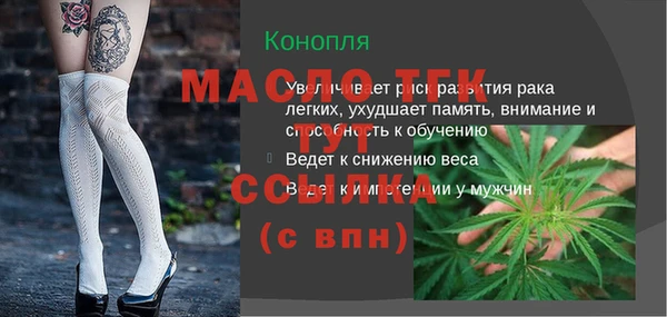 индика Майский